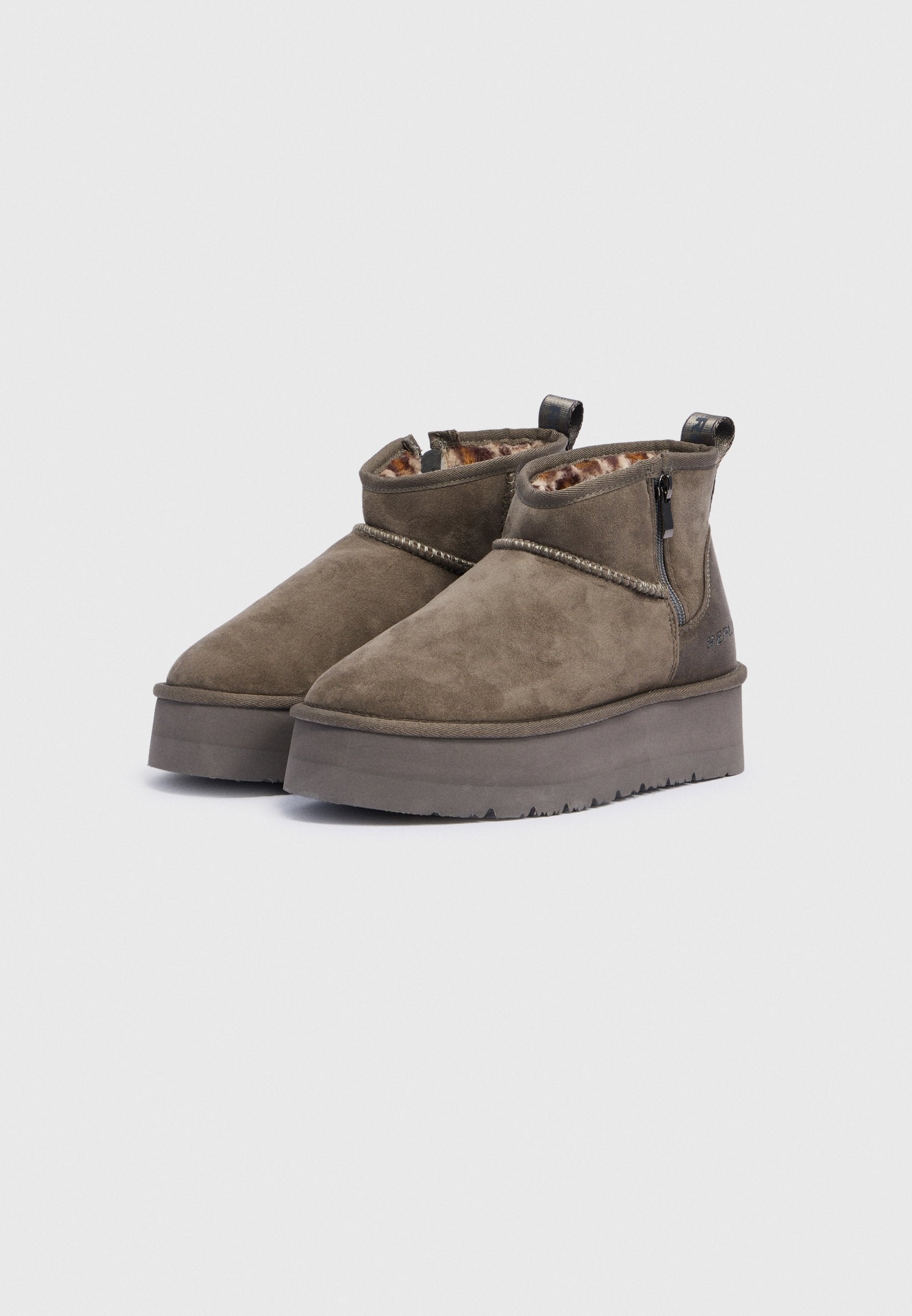 Replay SCHUHE