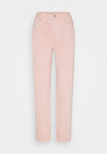 Madewell BAGGY STRAIGHT