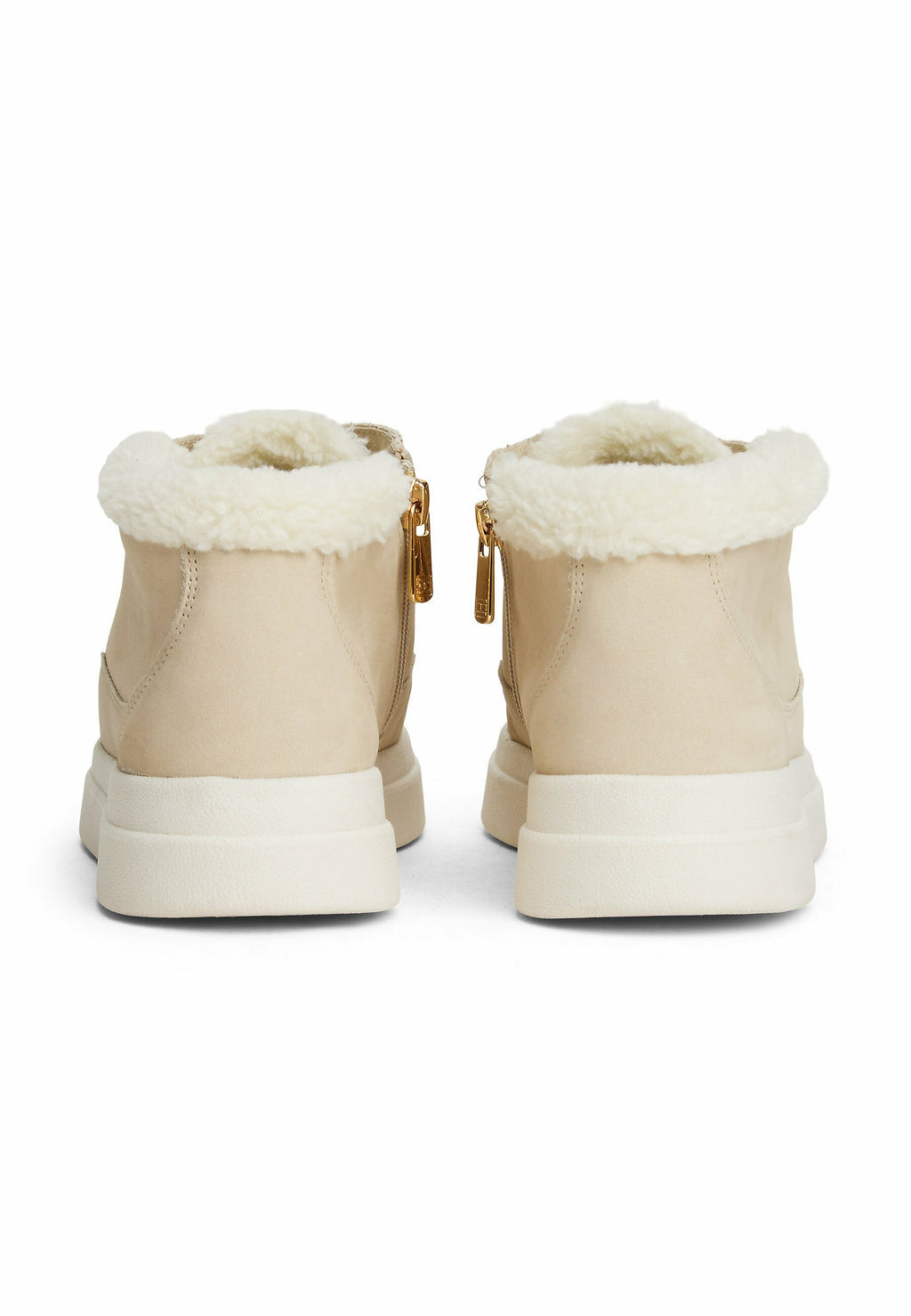 Tommy Hilfiger Sneaker high Media 3