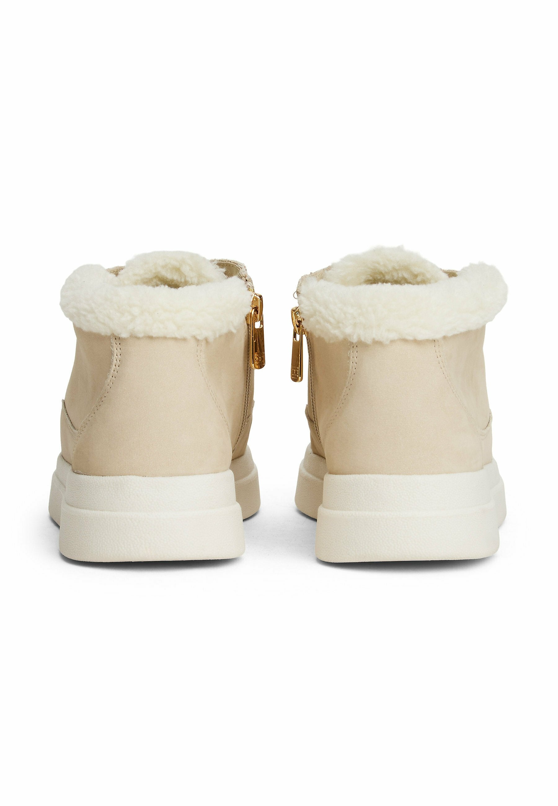 Tommy Hilfiger Sneaker high Media 3
