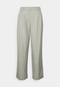 ENLINE PANTS Media 1