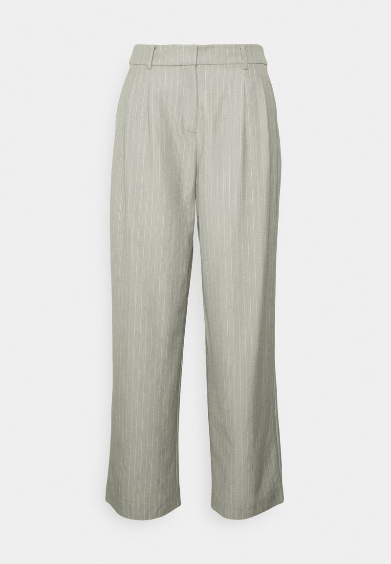 ENLINE PANTS - Envii - View 1