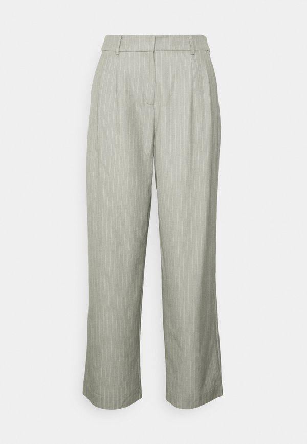 Envii ENLINE PANTS