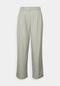 Envii ENLINE PANTS