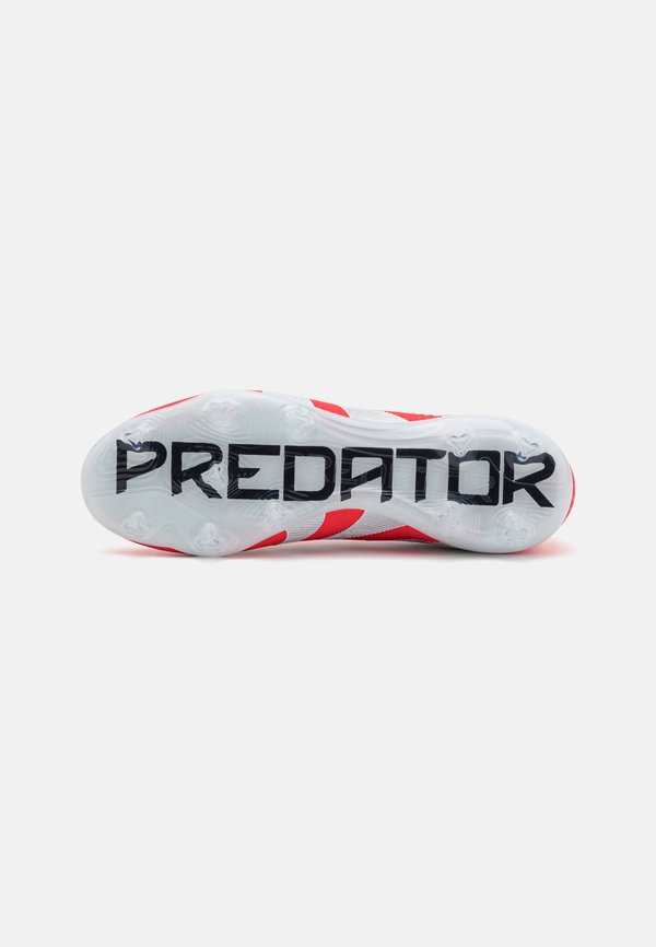 adidas Performance PREDATOR PRO FIRM GROUND