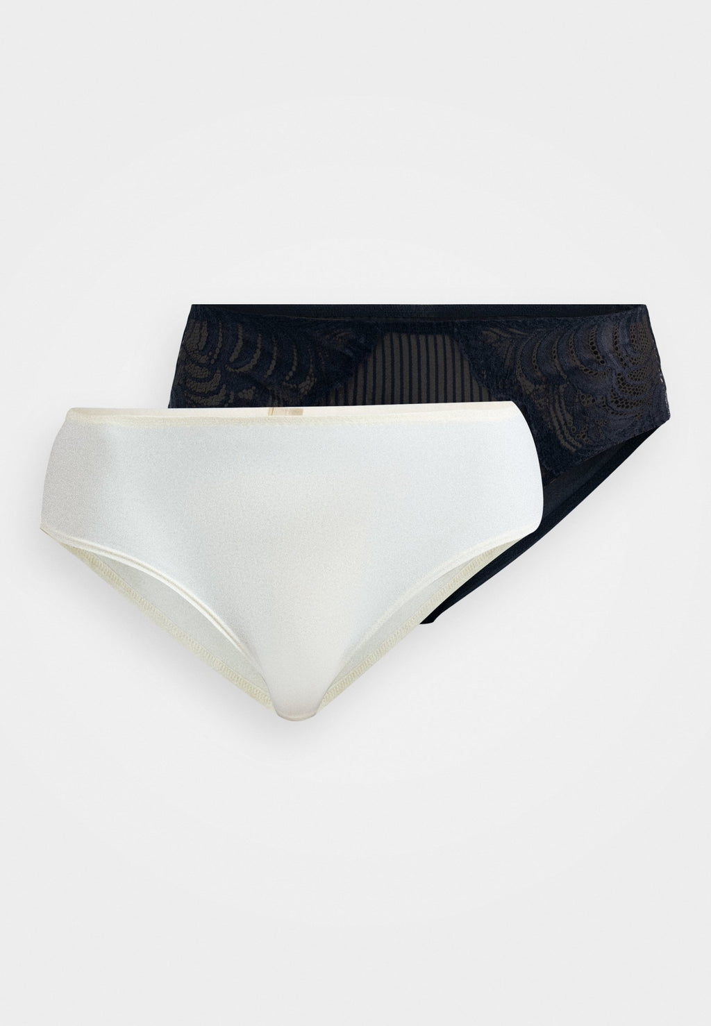 DORINA EMERSYN HIPSTER CLASSIC 2 PACK