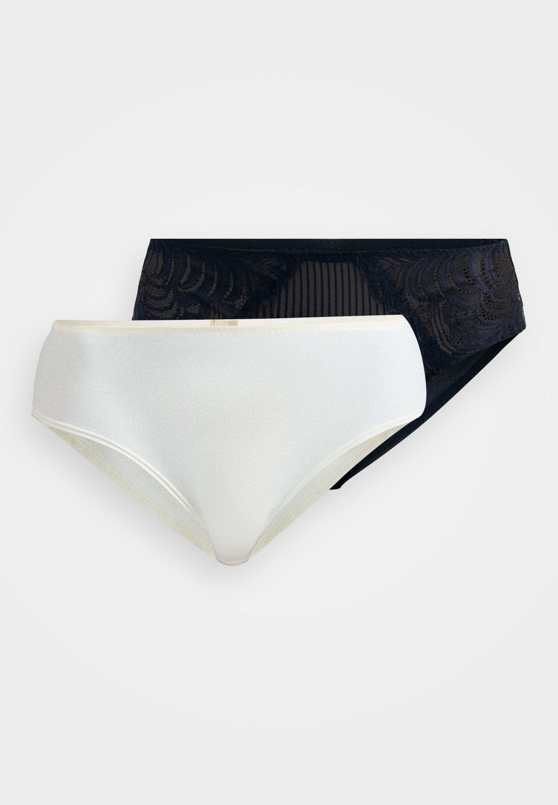 DORINA EMERSYN HIPSTER CLASSIC 2 PACK