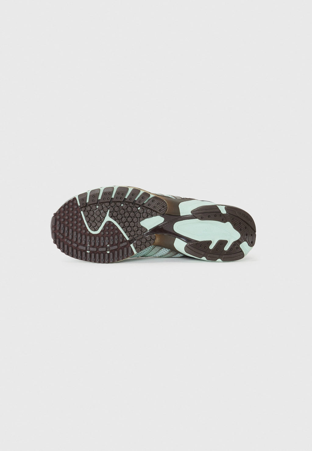 adidas Originals ADIZERO ADIOS OG W