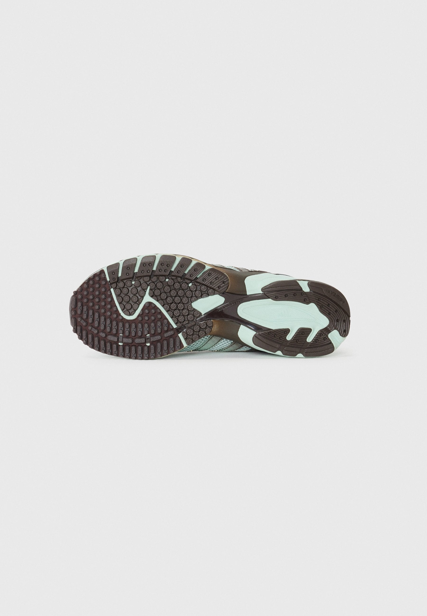 adidas Originals ADIZERO ADIOS OG W