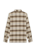 Dickies FOREST CHECK