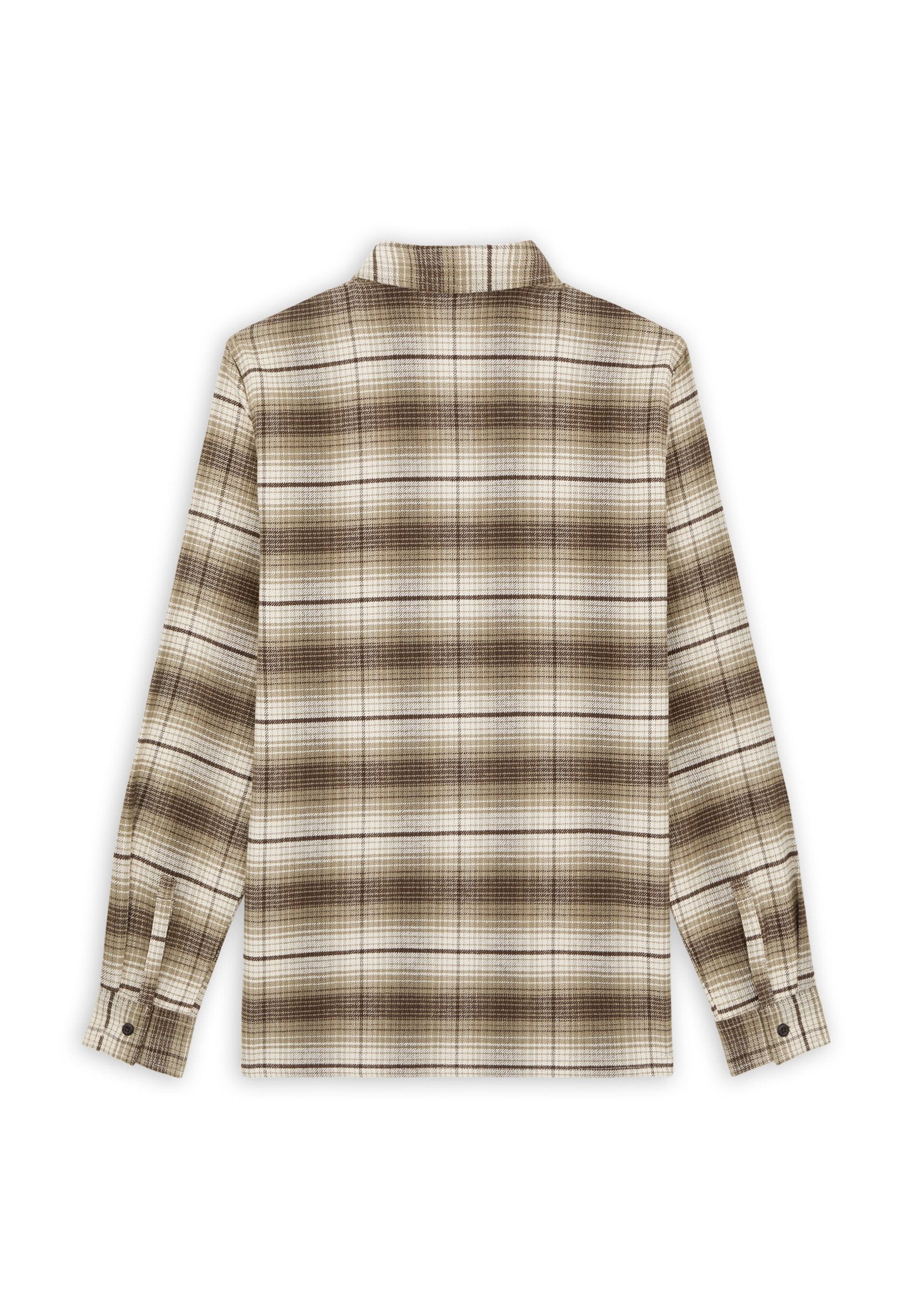 Dickies FOREST CHECK