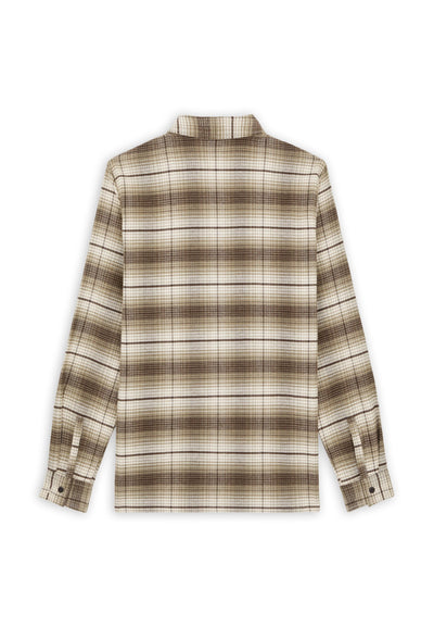 Dickies FOREST CHECK