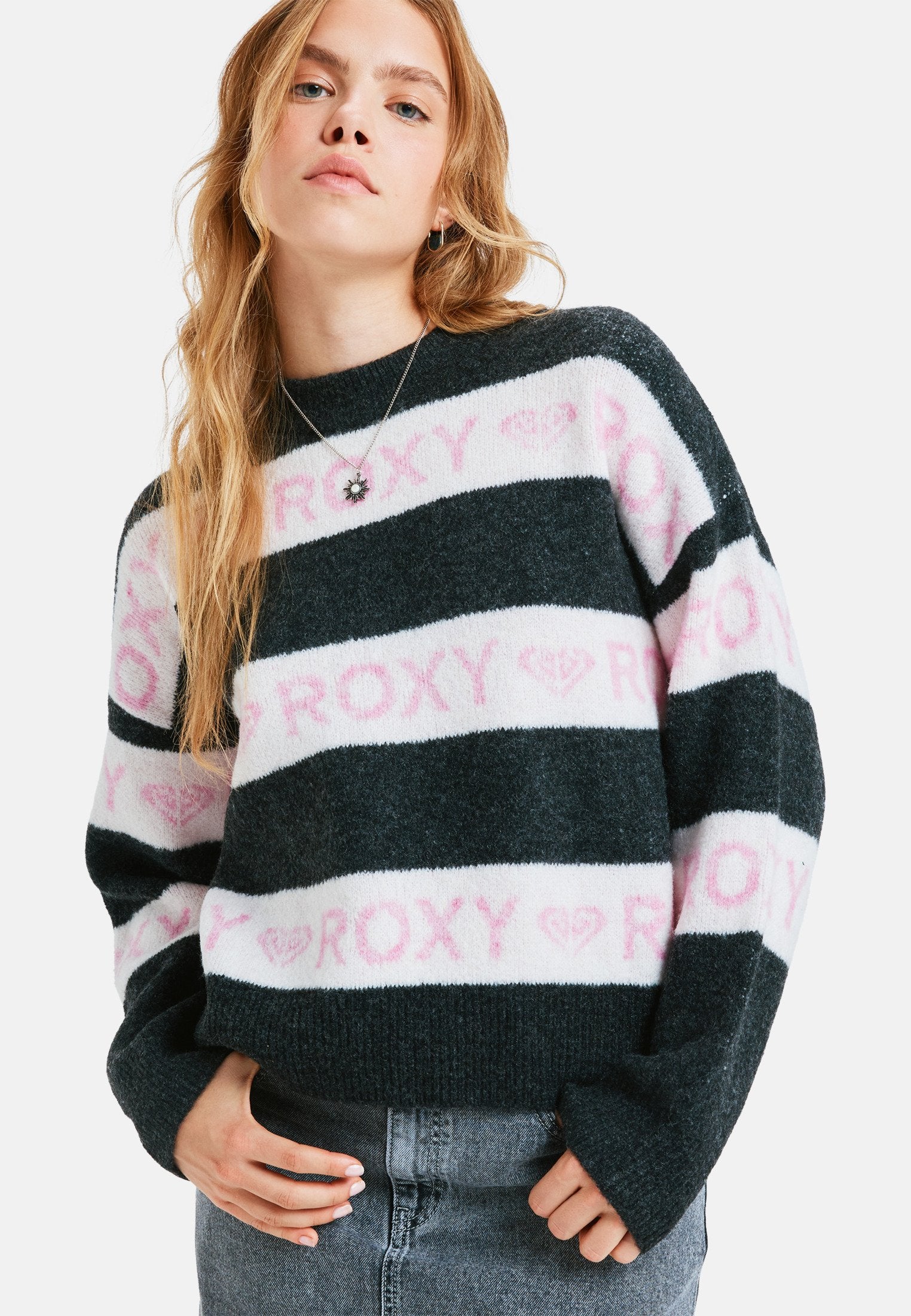 Roxy SUNRISE MOOD