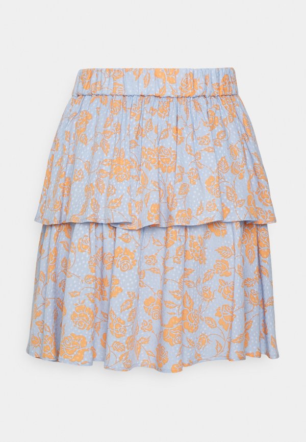 YAS YASMEGGIE SKIRT