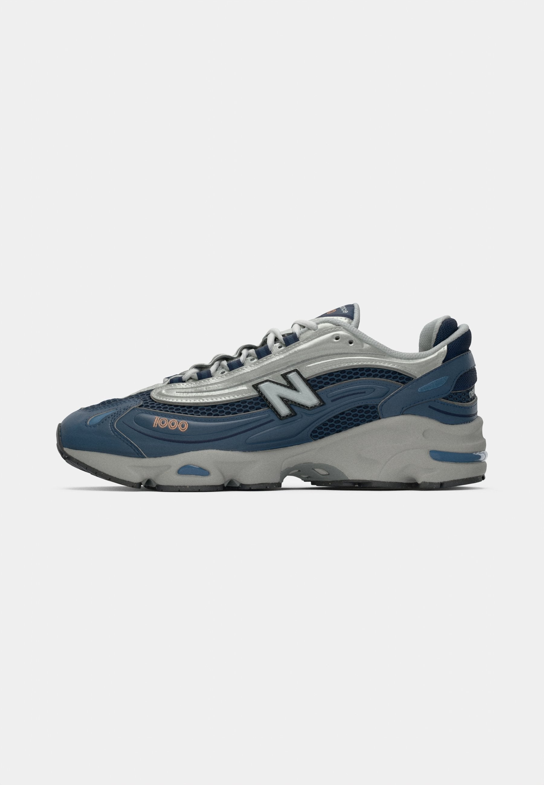 New Balance M1000 UNISEX