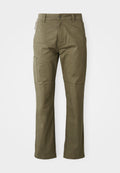 Columbia PITCHSTONE™ OUTDOOR PANT