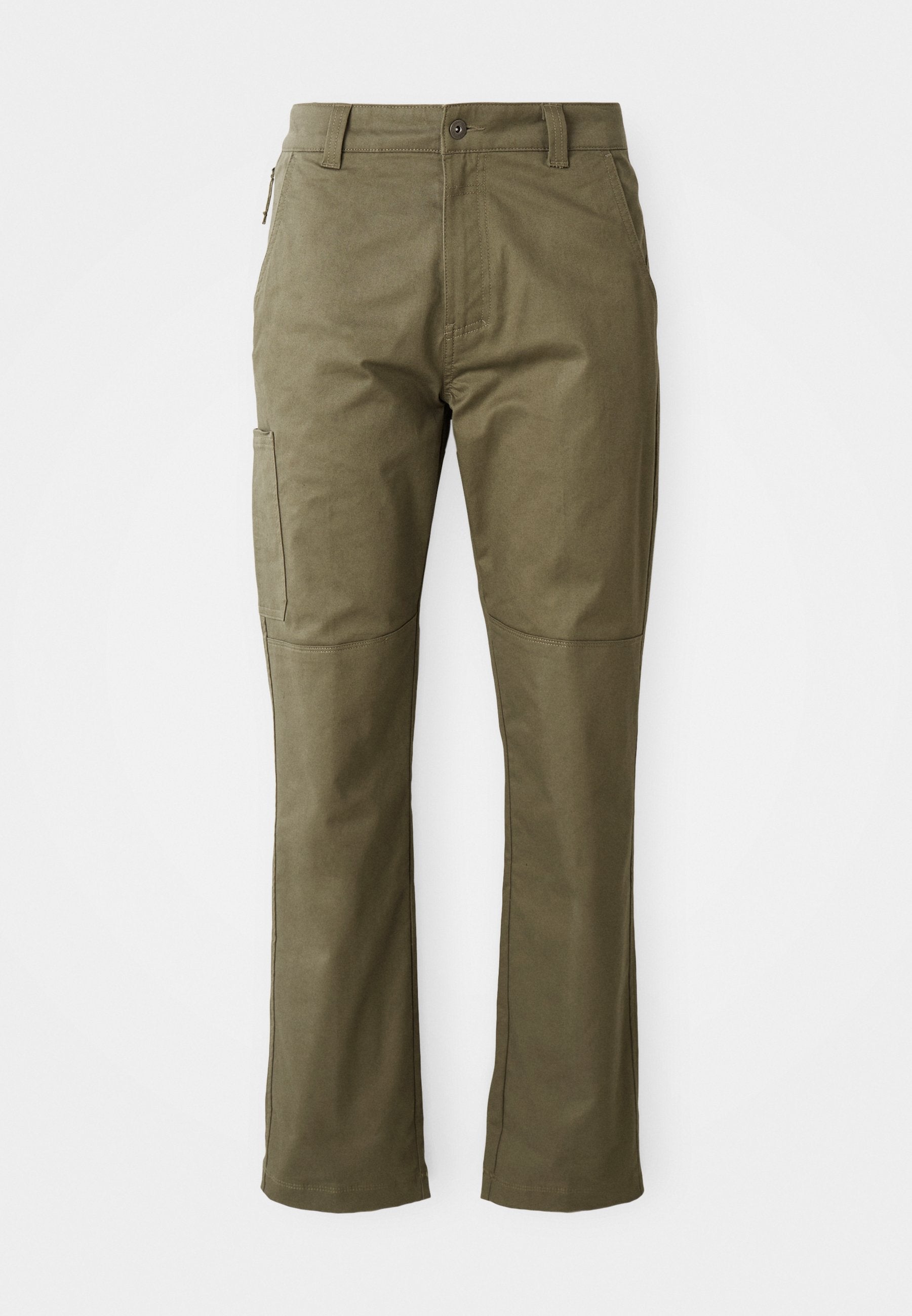 Columbia PITCHSTONE™ OUTDOOR PANT