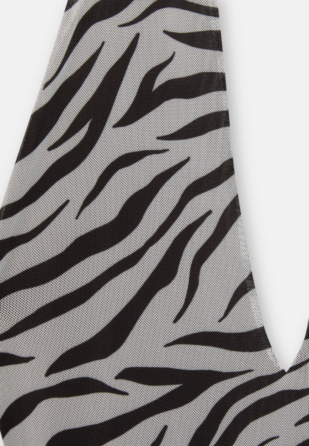 PULL&BEAR ANIMAL PRINT