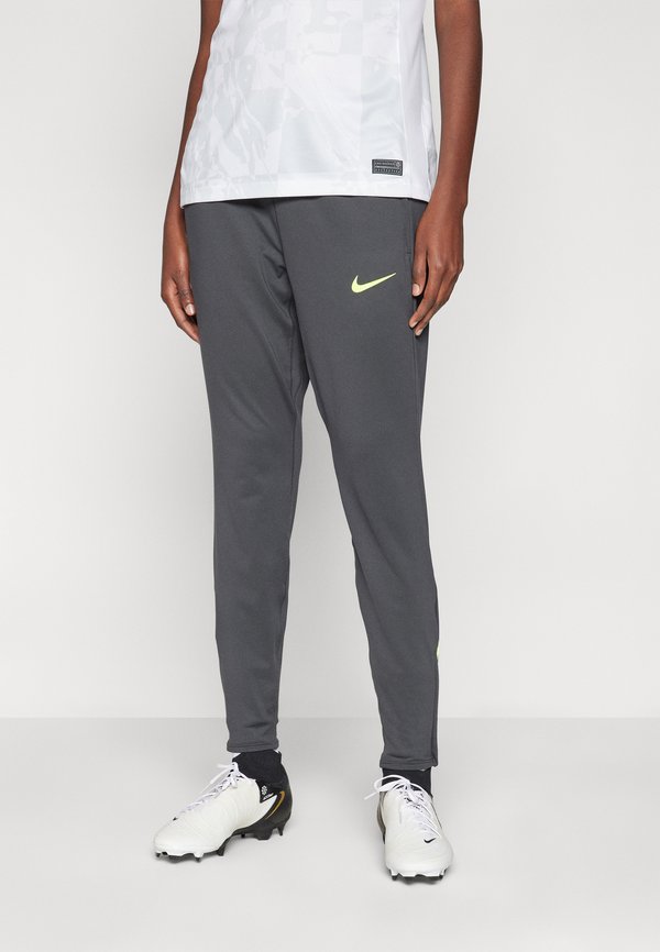 Nike Performance NIKE STRIKE PANT