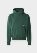 Only & Sons ONSTYLER HOOD