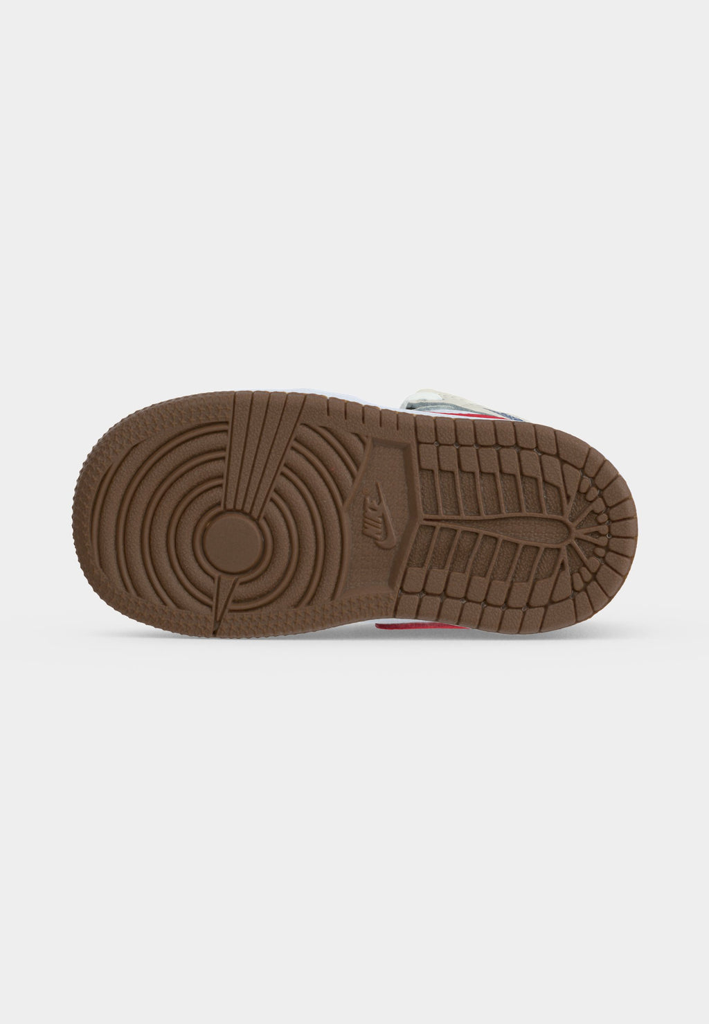 Jordan JORDAN 1 MID UNISEX