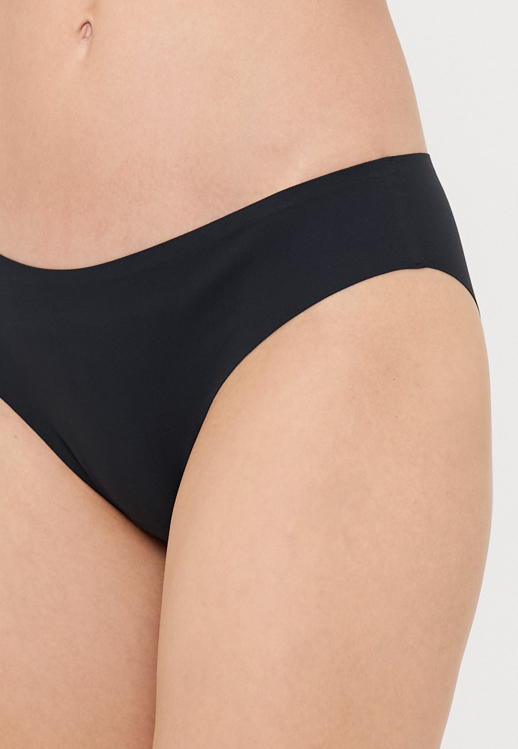 Triumph SMART INVISIBLE