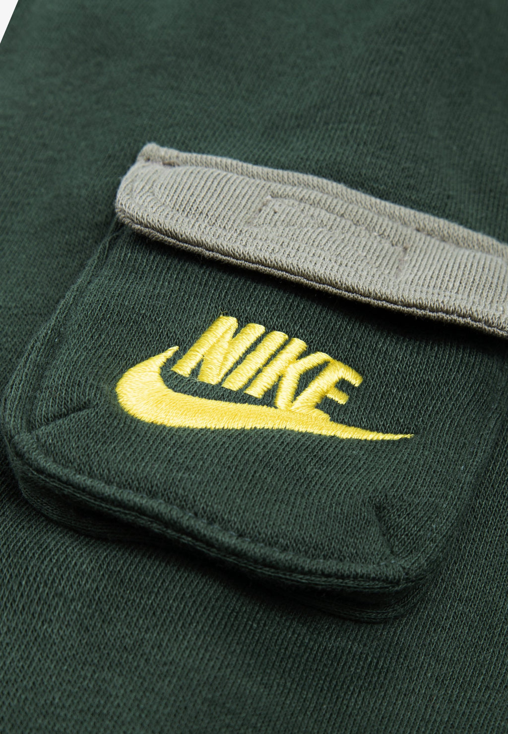 Nike Sportswear UTILITY SET