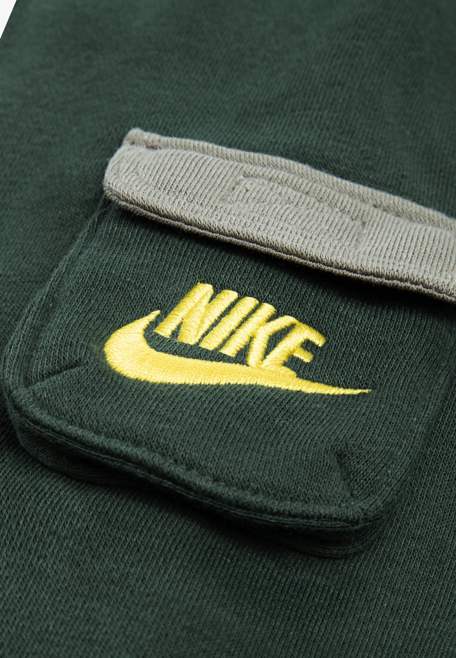 Nike Sportswear UTILITY SET