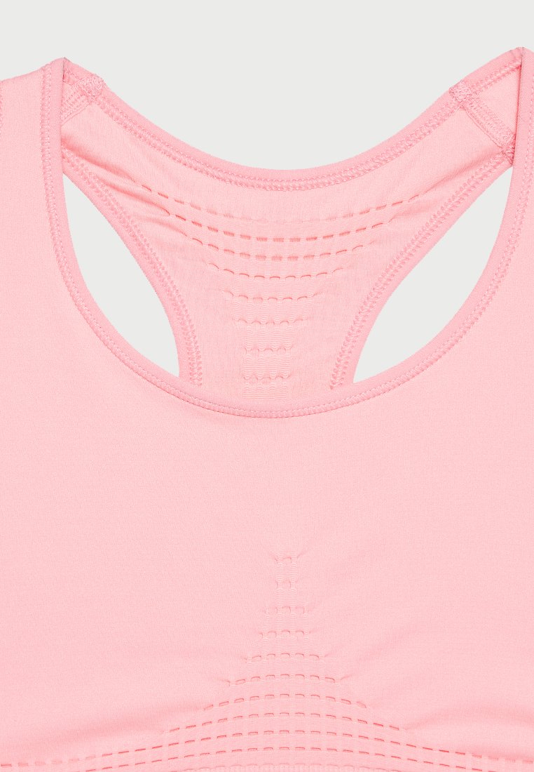 Sweaty Betty