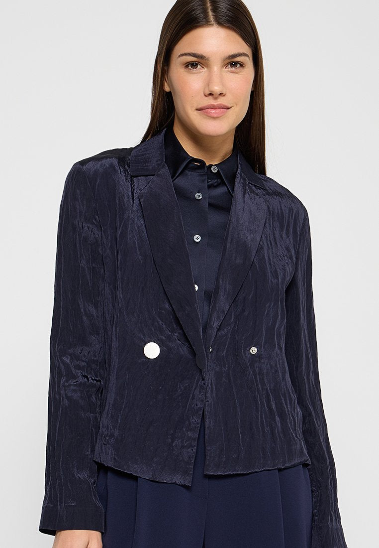 Armani Exchange Blazer Media 4