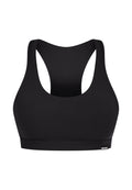 Smilodox MARIE SPORTS RACERBACK BH