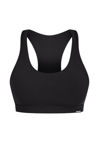 Smilodox MARIE SPORTS RACERBACK BH