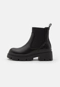 ONLY SHOES by Zalando ONLDOJA