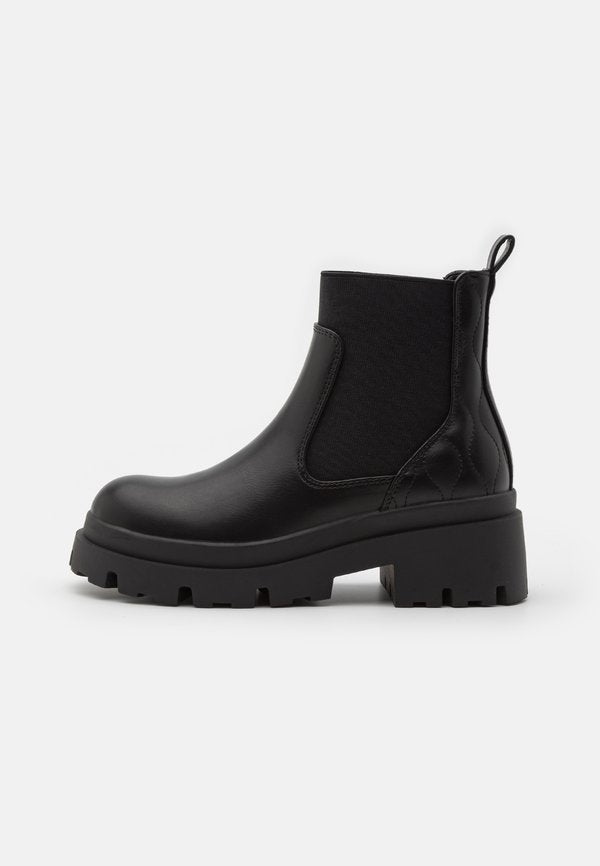 ONLY SHOES by Zalando ONLDOJA