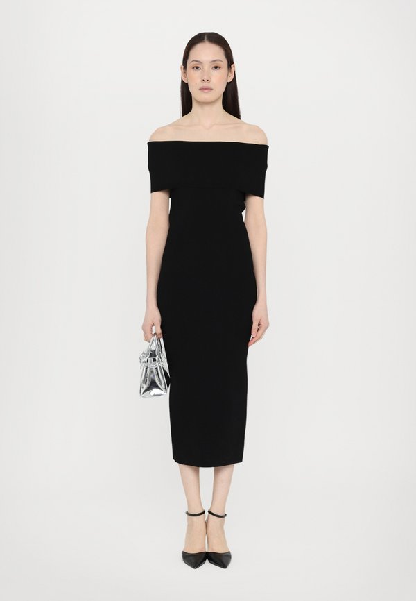 MICHAEL Michael Kors FOLD OVER