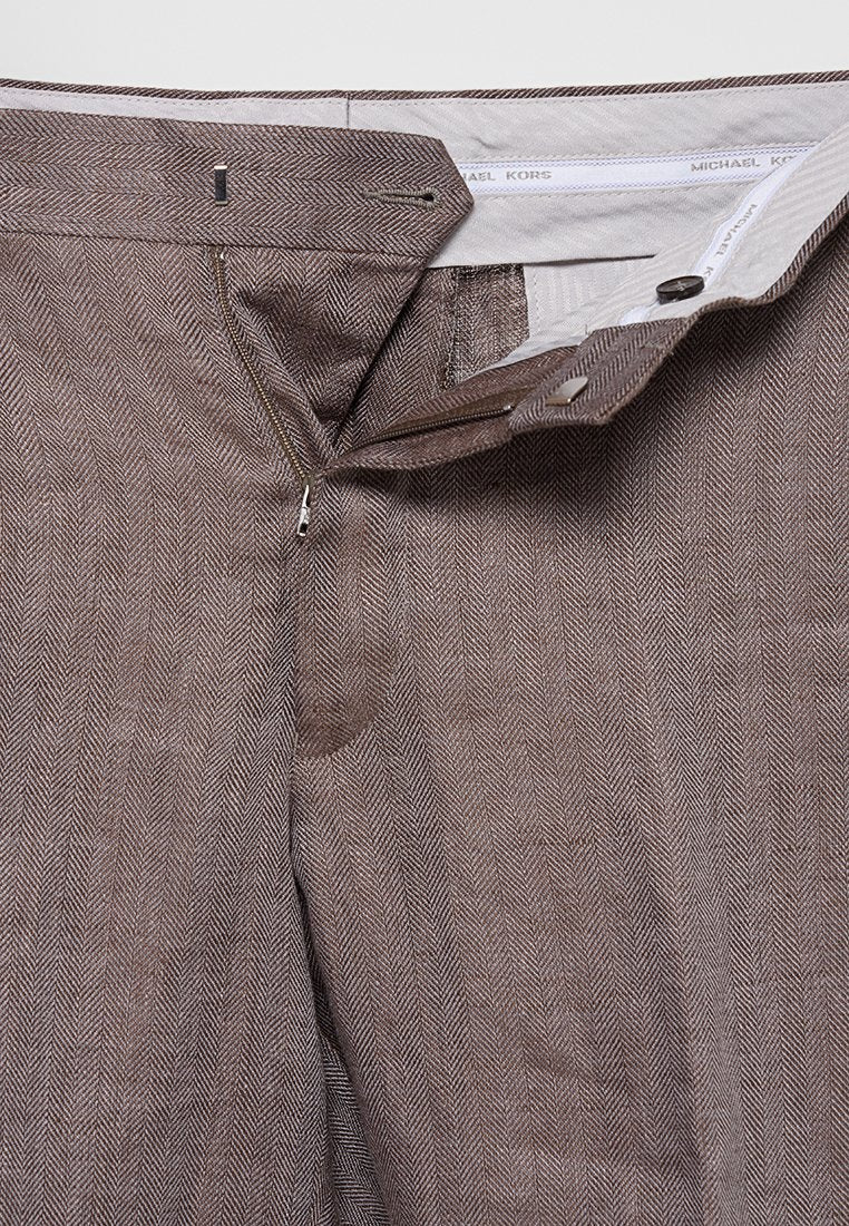 Michael Kors SLIM FIT