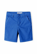 STRAIGHT LEG AND SIDE POCKETS Media 1