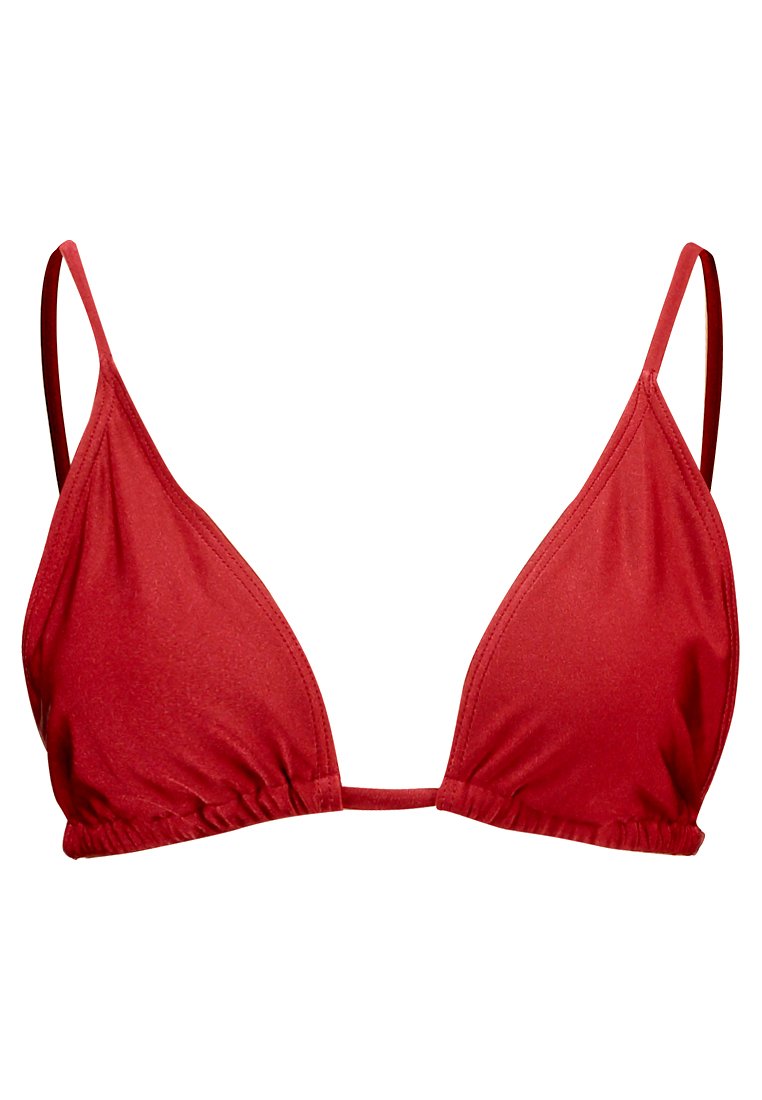 MINKPINK ROSA