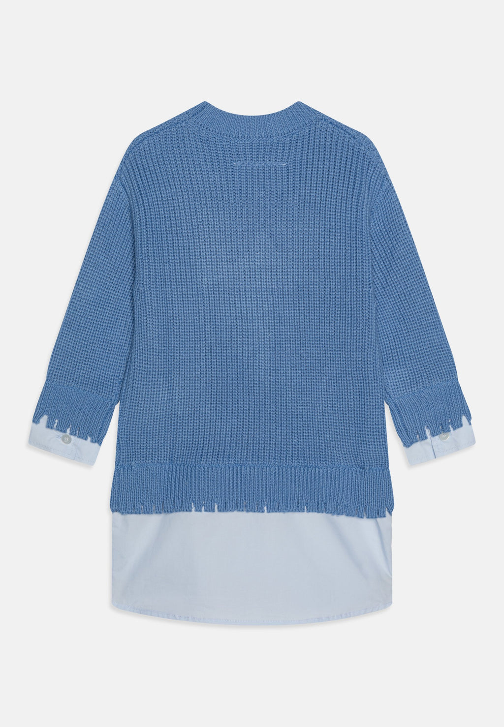 MM6 Maison Margiela