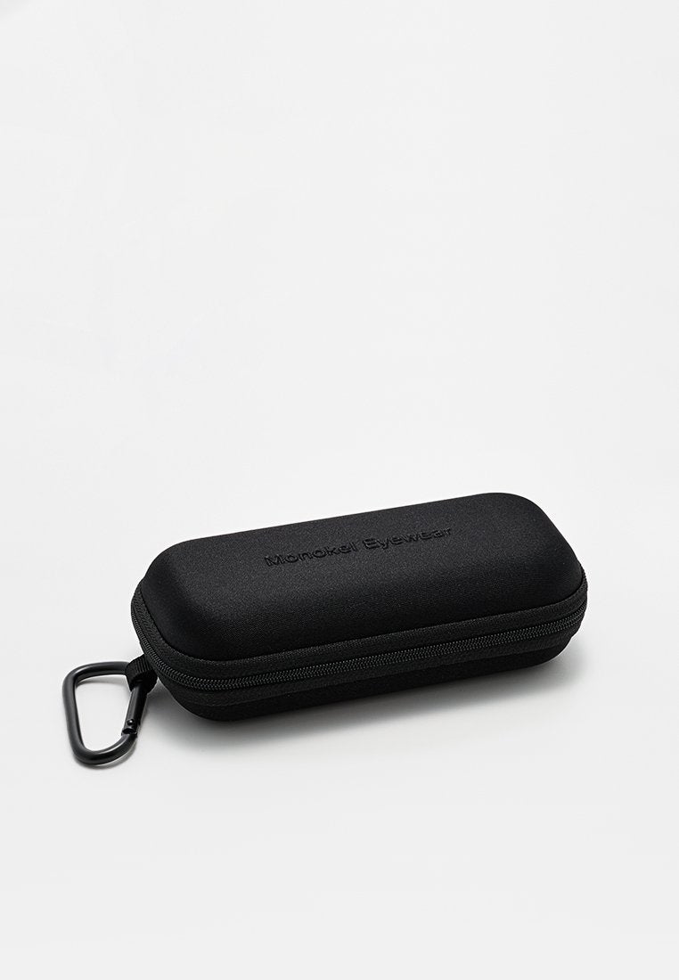 MONOKEL EYEWEAR AKI