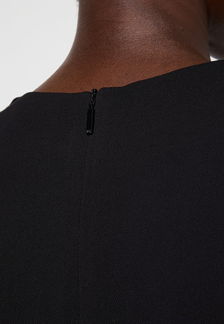 Armani Exchange Bluse Media 7