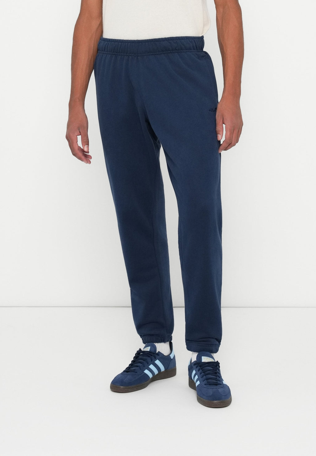 Ellesse PIDEURA JOG PANT