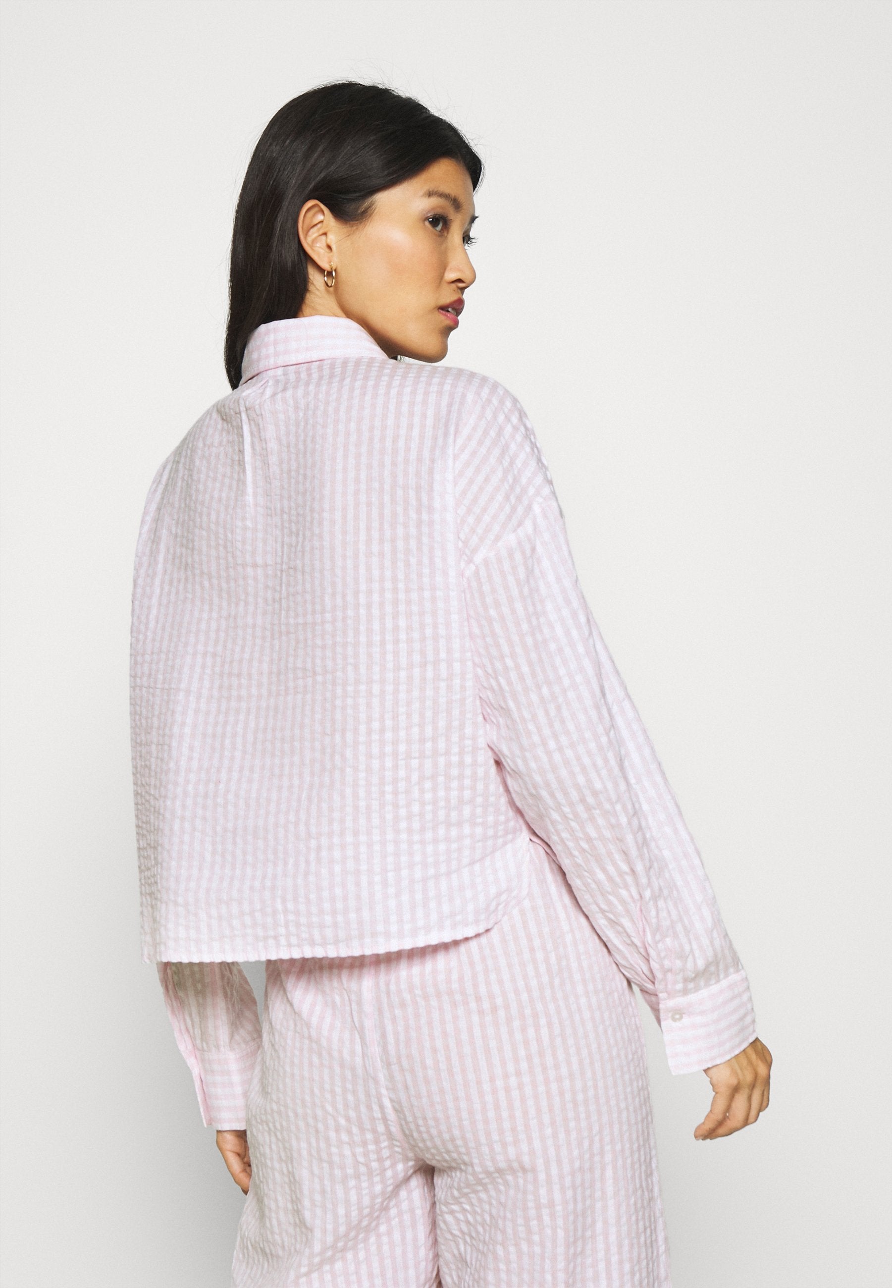 Gina Tricot LINA SHIRT