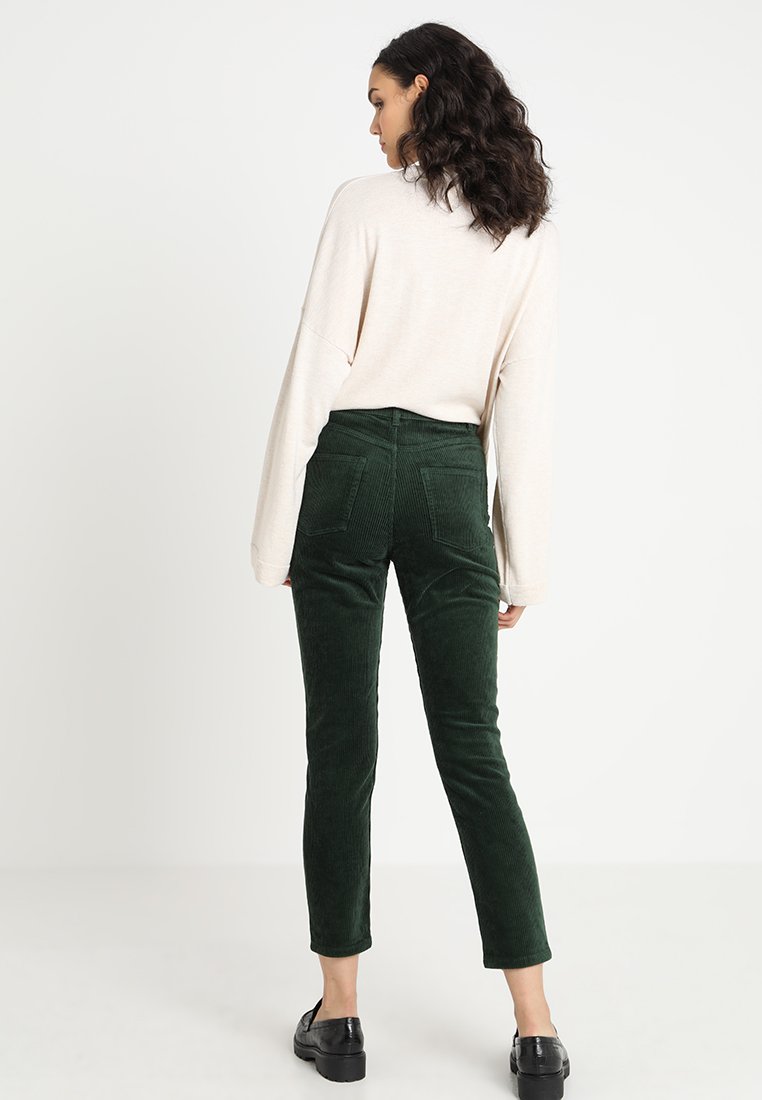 Monki
