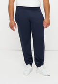 EA7 Emporio Armani