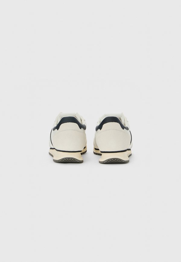 Tommy Jeans RETRO RUNNER
