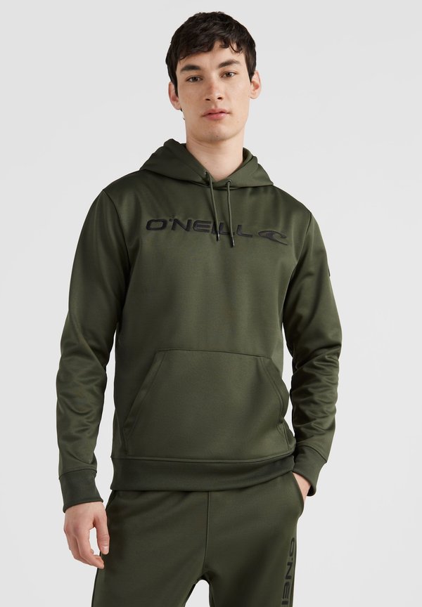 O'Neill RUTILEHOODED