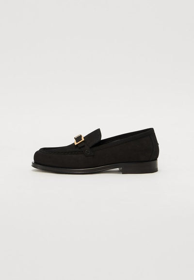 Sergio Rossi FLAT MOCCASIN