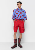 Versace Jeans Couture