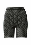 Calvin Klein ICON